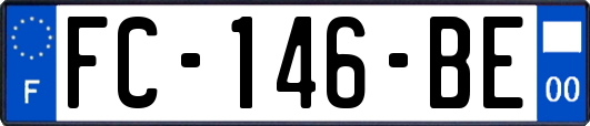 FC-146-BE