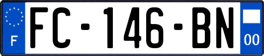 FC-146-BN