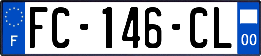 FC-146-CL