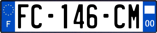 FC-146-CM