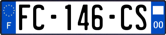 FC-146-CS