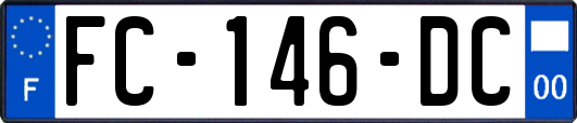 FC-146-DC