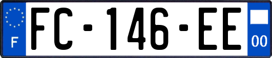 FC-146-EE