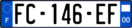 FC-146-EF