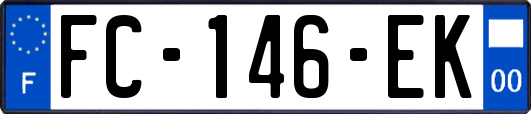 FC-146-EK