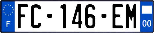 FC-146-EM