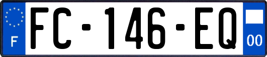 FC-146-EQ