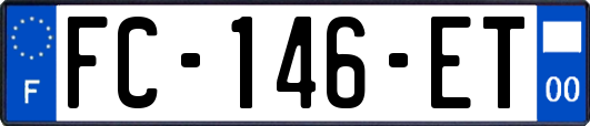 FC-146-ET