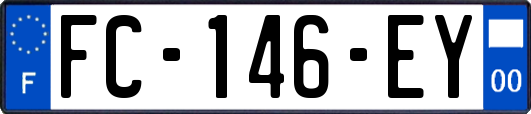 FC-146-EY