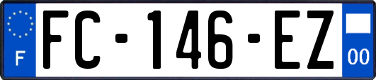 FC-146-EZ