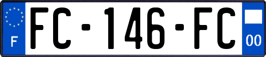 FC-146-FC