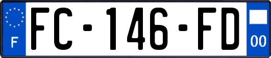 FC-146-FD