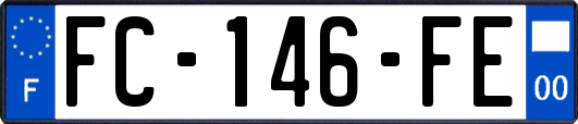 FC-146-FE