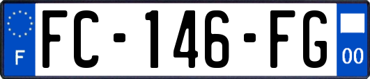 FC-146-FG