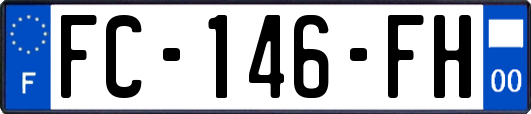 FC-146-FH