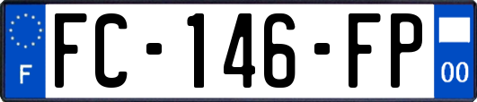 FC-146-FP