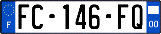 FC-146-FQ