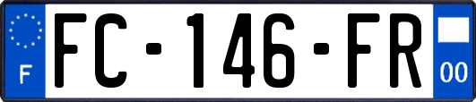 FC-146-FR