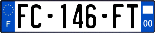 FC-146-FT