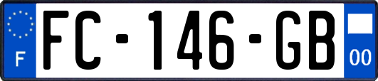 FC-146-GB