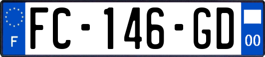 FC-146-GD