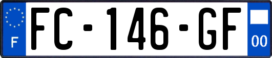 FC-146-GF