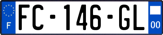 FC-146-GL