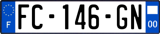 FC-146-GN