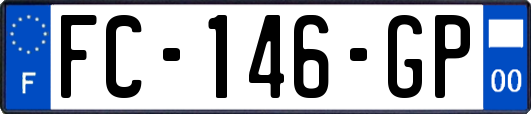 FC-146-GP