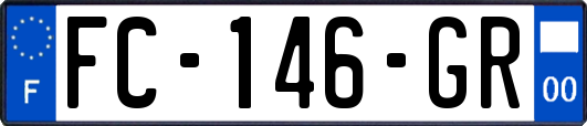 FC-146-GR