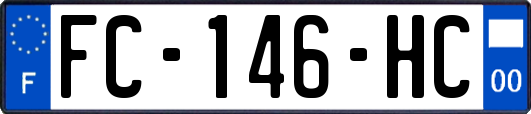 FC-146-HC