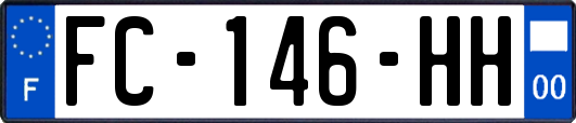 FC-146-HH