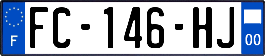 FC-146-HJ