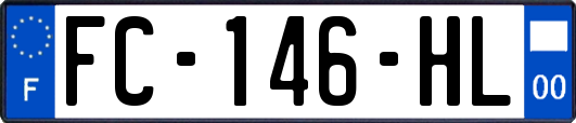 FC-146-HL