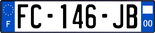 FC-146-JB