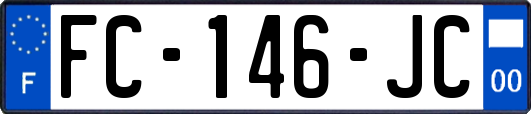 FC-146-JC