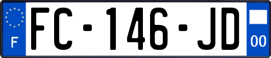 FC-146-JD