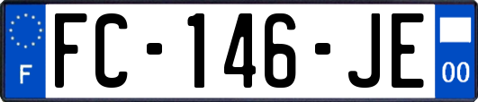 FC-146-JE