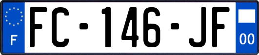 FC-146-JF