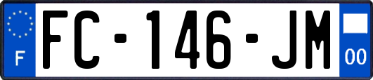 FC-146-JM