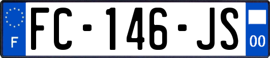 FC-146-JS