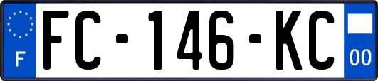 FC-146-KC