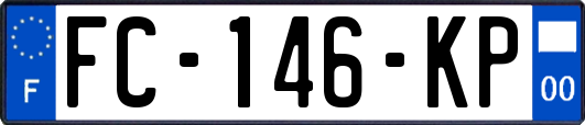 FC-146-KP