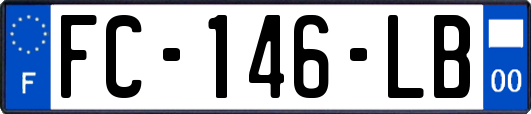 FC-146-LB