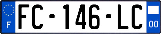 FC-146-LC