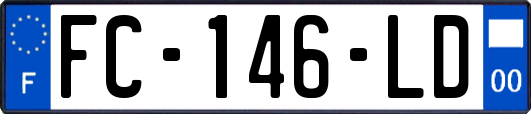FC-146-LD