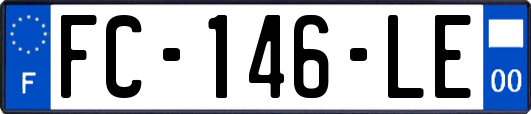FC-146-LE