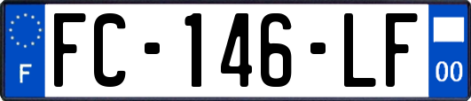 FC-146-LF