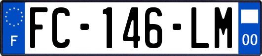 FC-146-LM