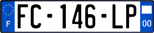 FC-146-LP